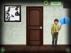                                                                       Amgel Easy Room Escape 212 ﻞﯿﮭﮐ