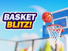                                                                       Basket Blitz ﻞﯿﮭﮐ