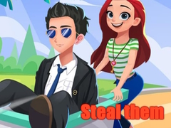                                                                       Steal them ﻞﯿﮭﮐ