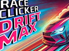                                                                       Race Clicker: Drift Max ﻞﯿﮭﮐ