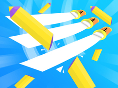                                                                       Sword Run 3D ﻞﯿﮭﮐ