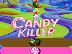                                                                       Candy Killer ﻞﯿﮭﮐ