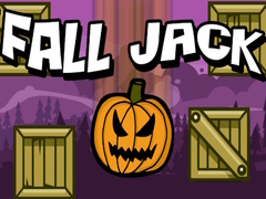                                                                       Fall Jack ﻞﯿﮭﮐ