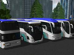                                                                       Bus Simulator Ultimate 2021 3D ﻞﯿﮭﮐ