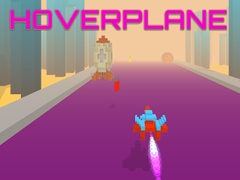                                                                       Hover Plane ﻞﯿﮭﮐ