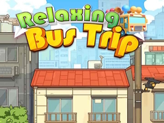                                                                       Relaxing Bus Trip ﻞﯿﮭﮐ