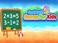                                                                       Cool Math Games For Kids ﻞﯿﮭﮐ