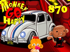                                                                       Monkey Go Happy Stage 870 ﻞﯿﮭﮐ