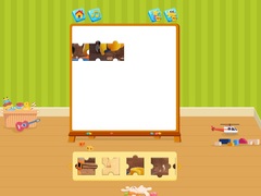                                                                       Roblox Jigsaw Puzzle ﻞﯿﮭﮐ