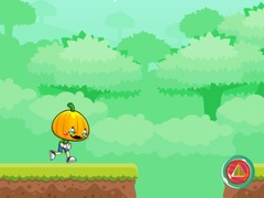                                                                       Pump Pumpkin Jump ﻞﯿﮭﮐ