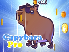                                                                       Capybara Pro ﻞﯿﮭﮐ