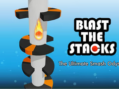                                                                       Blast the Stacks ﻞﯿﮭﮐ