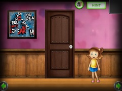                                                                       Amgel Kids Room Escape 228 ﻞﯿﮭﮐ