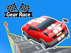                                                                      Gear Race ﻞﯿﮭﮐ