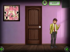                                                                       Amgel Easy Room Escape 213 ﻞﯿﮭﮐ