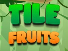                                                                       Tile Fruits ﻞﯿﮭﮐ