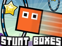                                                                       Stunt Boxes ﻞﯿﮭﮐ