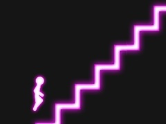                                                                       Stair Master ﻞﯿﮭﮐ