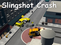                                                                       Slingshot Crash ﻞﯿﮭﮐ