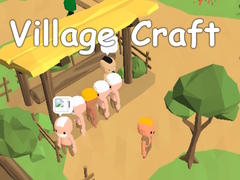                                                                       Village Craft ﻞﯿﮭﮐ