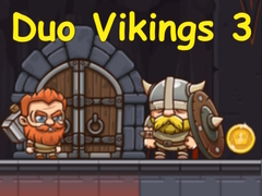                                                                       Duo Vikings 3 ﻞﯿﮭﮐ