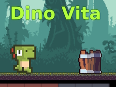                                                                       Dino Vita ﻞﯿﮭﮐ