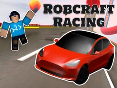                                                                       Robcraft Racing ﻞﯿﮭﮐ