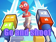                                                                       Go and shoot ﻞﯿﮭﮐ