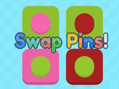                                                                       Swap Pins! ﻞﯿﮭﮐ