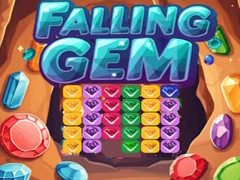                                                                       Falling Gem ﻞﯿﮭﮐ
