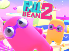                                                                       Fall Bean 2 ﻞﯿﮭﮐ
