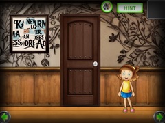                                                                       Amgel Kids Room Escape 229 ﻞﯿﮭﮐ