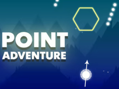                                                                       Point Adventure ﻞﯿﮭﮐ