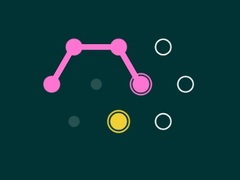                                                                      Dot To Dot Puzzle ﻞﯿﮭﮐ