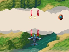                                                                       Super Sky Fire ﻞﯿﮭﮐ