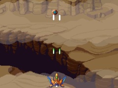                                                                       Mars Invasion ﻞﯿﮭﮐ