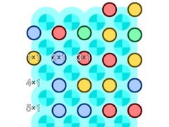                                                                       Spin Puzzle ﻞﯿﮭﮐ
