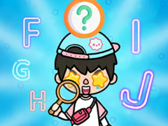                                                                       Kids Quiz: Spy The Word 2 ﻞﯿﮭﮐ