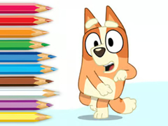                                                                       Coloring Book: Bingo Xylophone ﻞﯿﮭﮐ