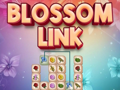                                                                       Blossom Link ﻞﯿﮭﮐ