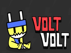                                                                       Volt Volt ﻞﯿﮭﮐ