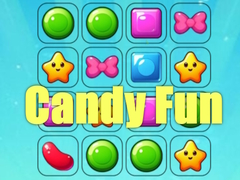                                                                       Candy Fun ﻞﯿﮭﮐ