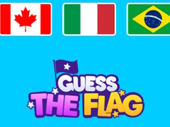                                                                       Guess The Flags ﻞﯿﮭﮐ