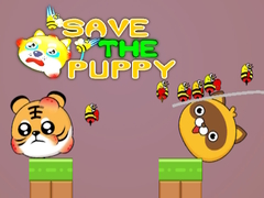                                                                       Save The Puppy ﻞﯿﮭﮐ
