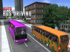                                                                      Auto Bus Driving 2024 ﻞﯿﮭﮐ