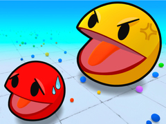                                                                       Ball Eating Simulator ﻞﯿﮭﮐ