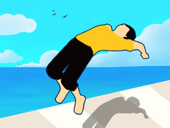                                                                       Backflip Master ﻞﯿﮭﮐ