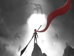                                                                       Stickman Rogue Online ﻞﯿﮭﮐ