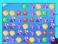                                                                      Sea Sparkle Saga ﻞﯿﮭﮐ