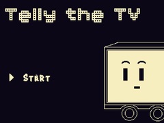                                                                      Telly the TV ﻞﯿﮭﮐ